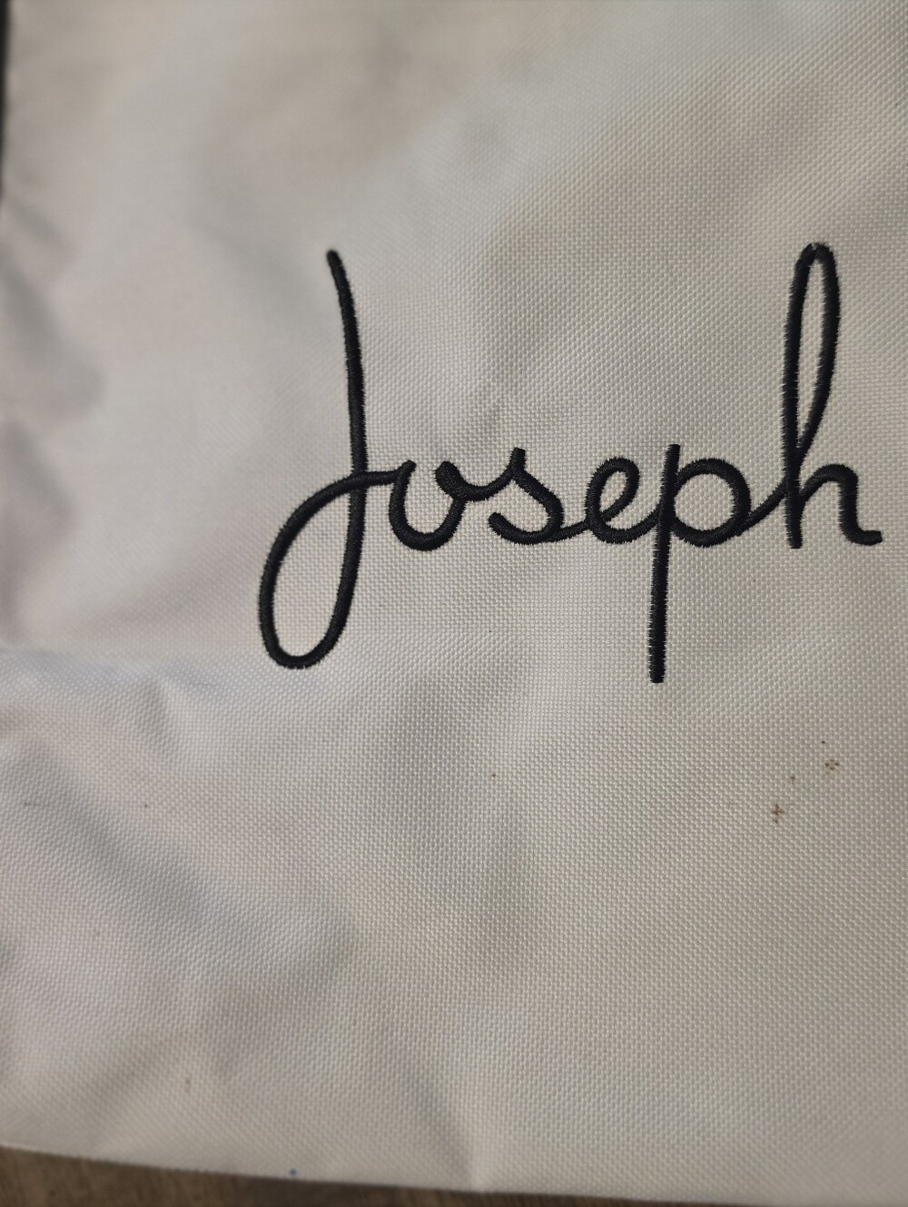 New Joseph Ribkoff Bag - Picture 5 of 8